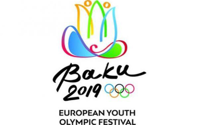 mektebliler-xv-avropa-gencler-olimpiya-festivalinda