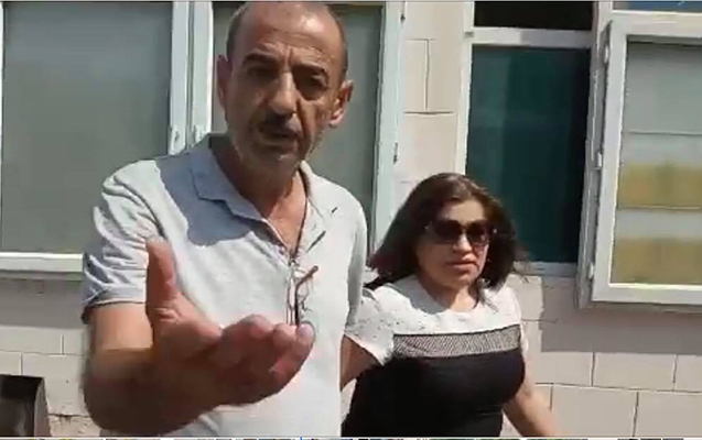 elinaya-gore-isden-cixarilan-direktor