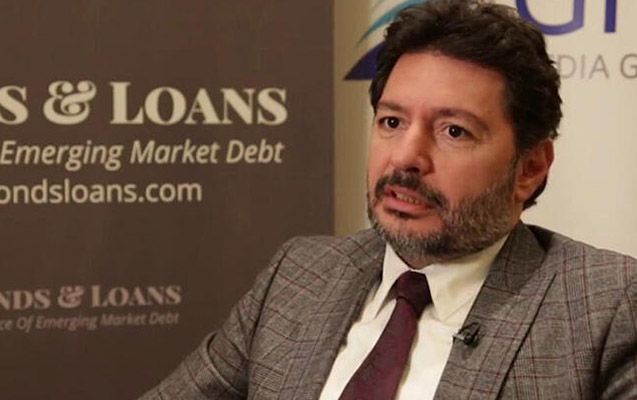 bankir-hakan-atilla-azadliga-cixdi