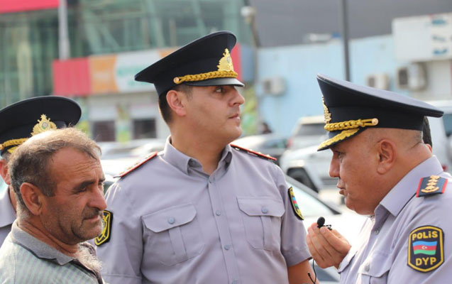 polis-jurnalistlerle-birge-guclendirilmis-emeliyyat-tedbirlerine-basladi