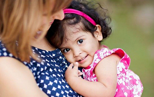 ovladligagoturme-ile-bagli-deyisiklik-edildi