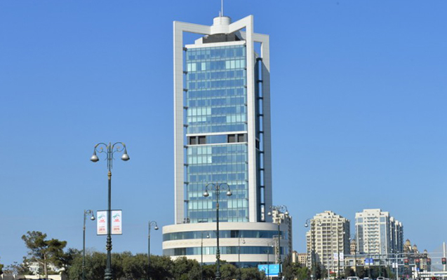 neft-fondunun-gelirleri-ve-xercleri-tesdiqlendi