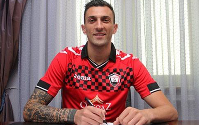 qebeleden-daha-bir-transfer