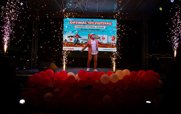 optimaldan-mohtesem-konsert