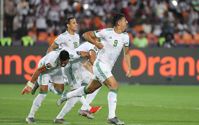 afrikanin-en-guclusu-onlar-oldu