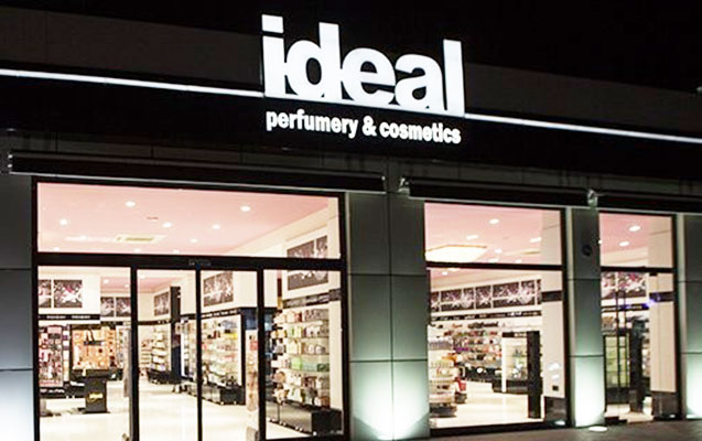 ideal-magazalar-sebekesi-cerimelendi
