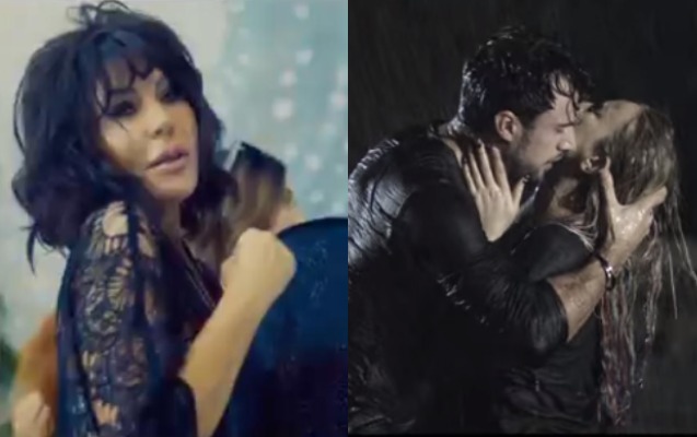 brilliant-rozani-tekrarladi