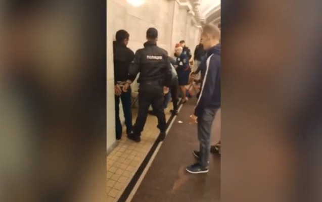 2-lal-kardan-cavab-ala-bilmeyen-dagistanli-onlari-bicaqladi