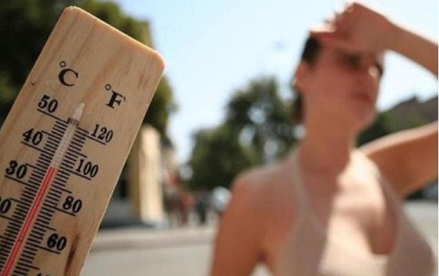 abs-da-6-nefer-istiden-oldu