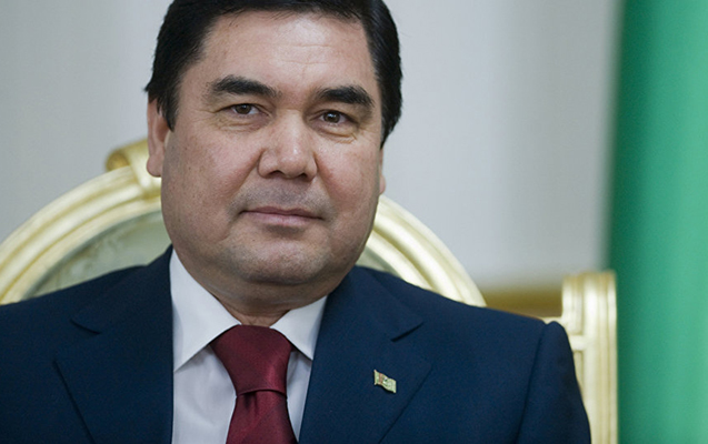 turkmenistan-prezidentinin-olum-xeberi-ile-bagli