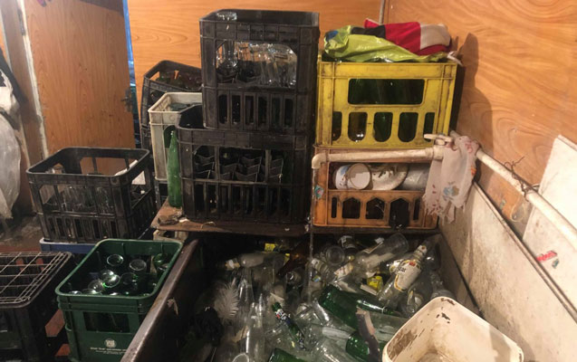 gulazar-limonadlarini-almayin