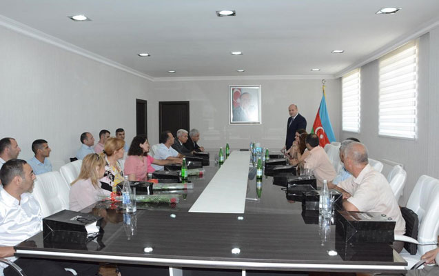 qaradagda-metbuat-gunu-munasibetile-tedbir-kecirilib