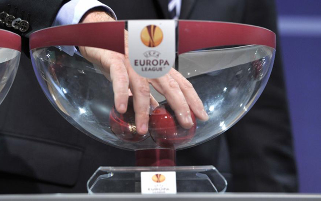 qebele-ucun-feyenoord