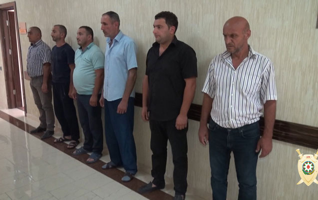mesede-narkotik-eken-deste-uzvleri-saxlanildi