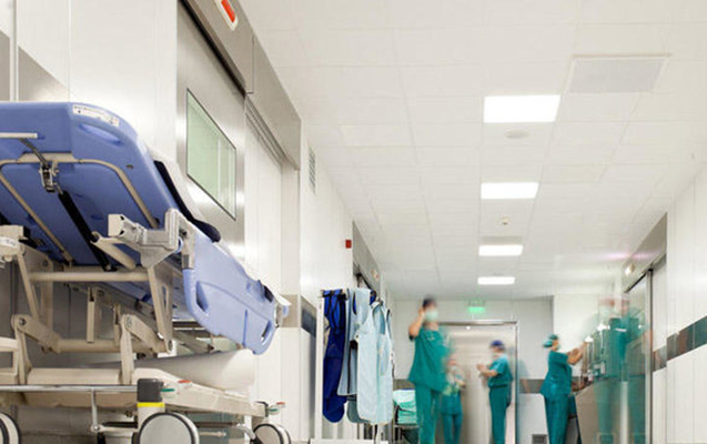 xestexanaya-atilan-usaqlar-atasina-tehvil-verildi