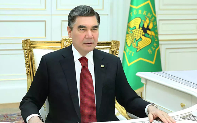 olum-xeberinden-sonra-ilk-resmi-danisigi