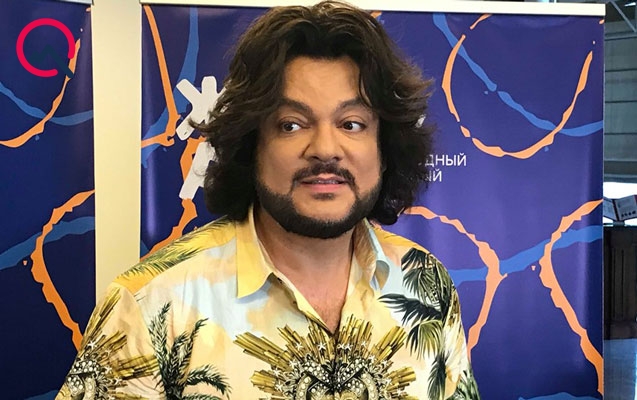 kirkorov-usaqlari-ile-bakida