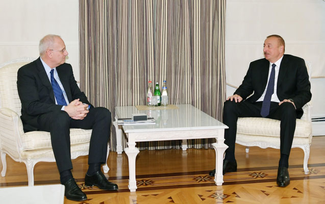 prezident-gorus-kecirib