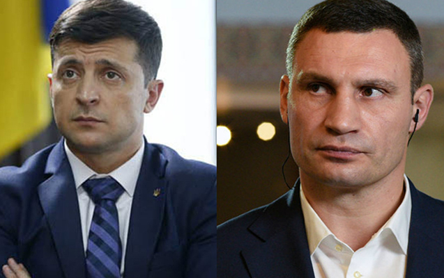 zelenski-kiyev-meri-klickoya-qarsi-herekete-kecdi
