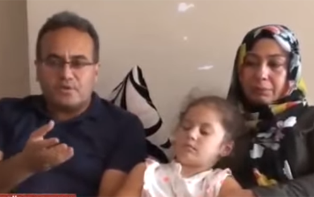 eli-hesenovun-nevesi-ile-bagli-reportaja-aile-vekilinden-cavab