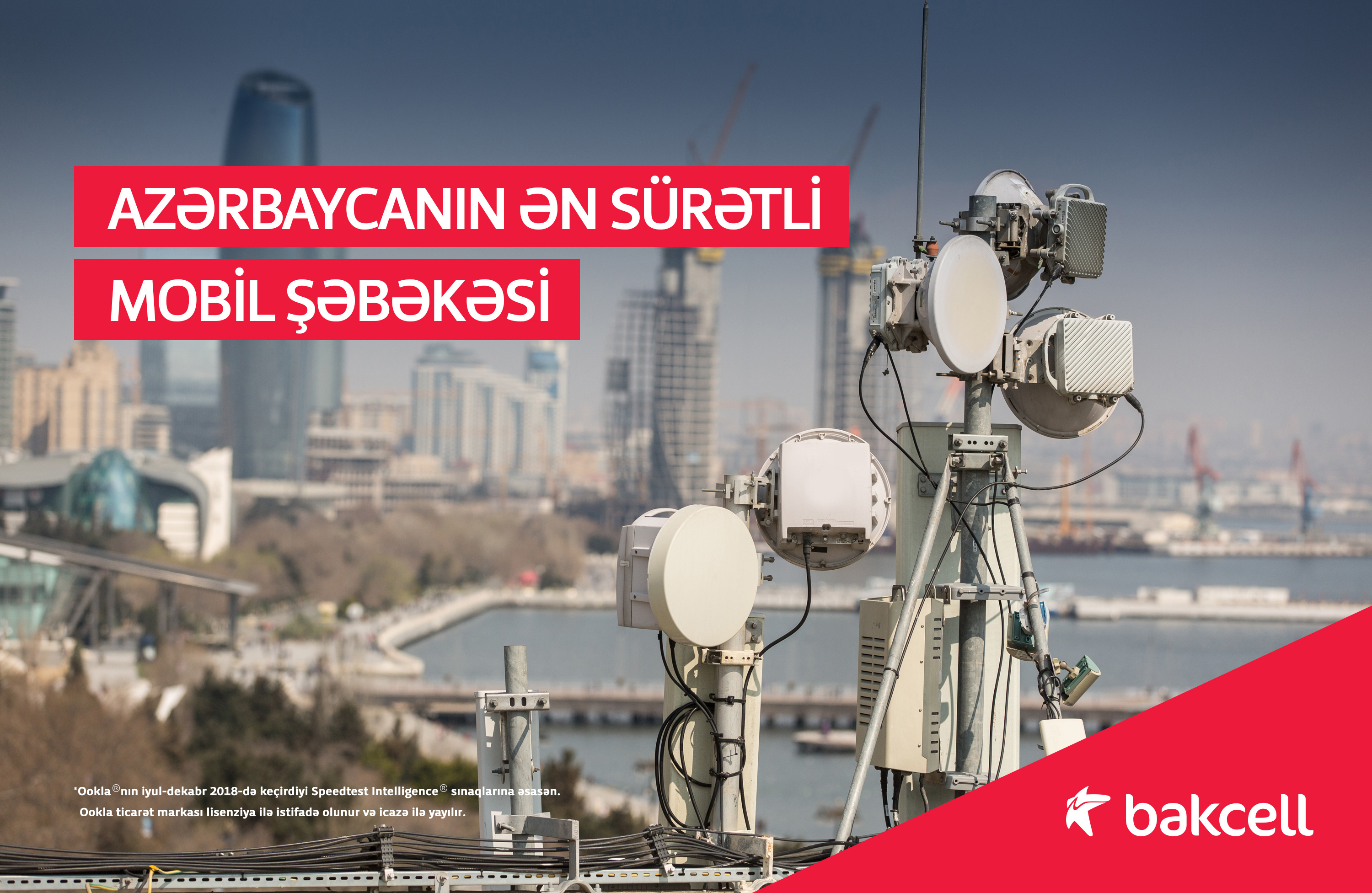 bakcell-in-ehate-dairesi-suretle-artmaqda-davam-edir
