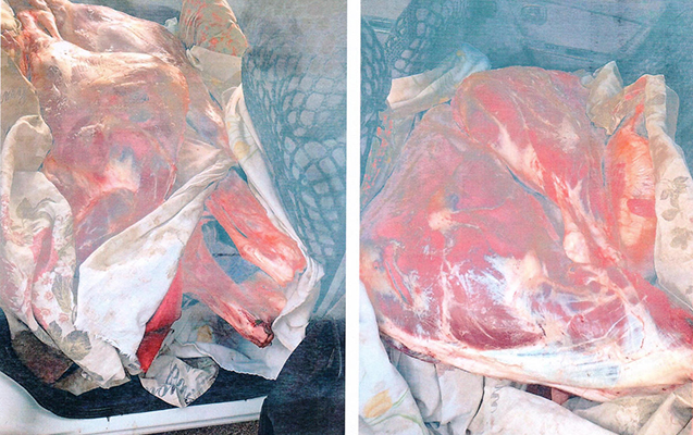 bakida-205-kilo-yararsiz-et-askarlandi