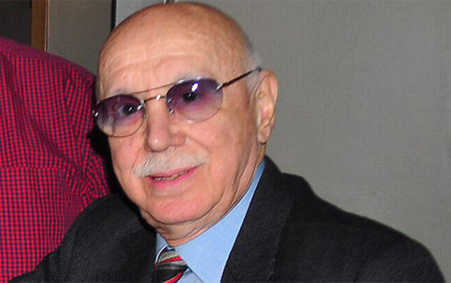 meshur-restoranin-kecmis-sahibi-dunyasini-deyisdi