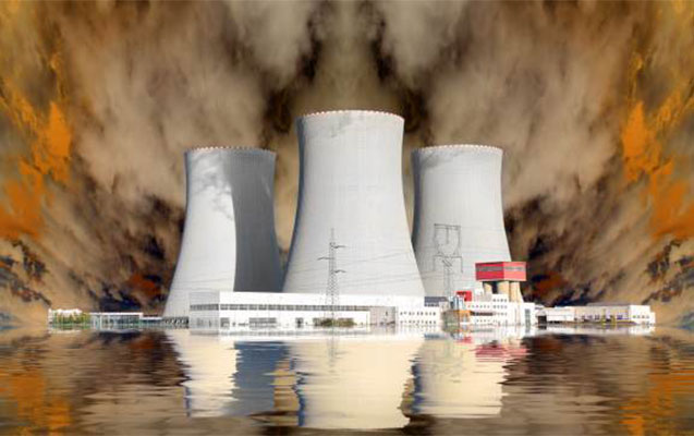 yaponiya-fukusima-2ni-baglayir