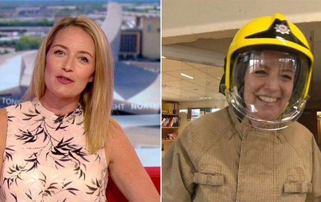 apariciliqdan-gedib-yanginsonduren-oldu