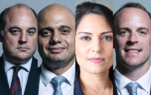 boyuk-britaniyanin-yeni-nazirleri-onlar-oldu