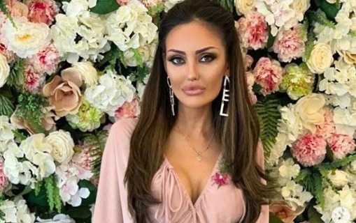 avropa-gozeli-xercengden-oldu