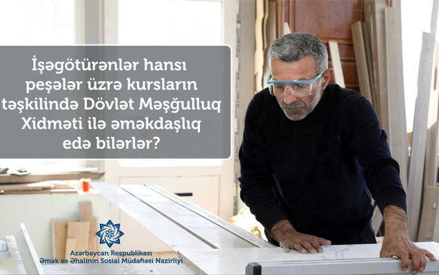 issizler-ucun-kurslar-teskil-edilir