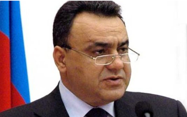 heyder-babayevin-sirketleri-legv-olundu