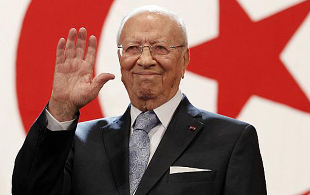 tunis-prezidenti-vefat-etdi