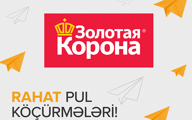 expressbank-zolotaya-korona-pul-kocurmelerini-daha-suretli-etdi
