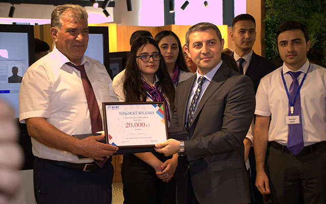 dost-da-20-mininci-vetendas