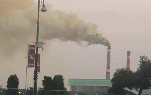 bakidaki-tustu-qezaya-gore-imis