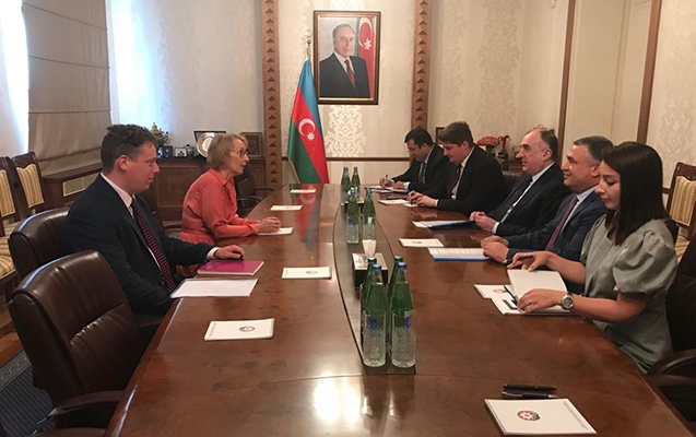 britaniyali-sefirin-diplomatik-fealiyyeti-basa-catdi