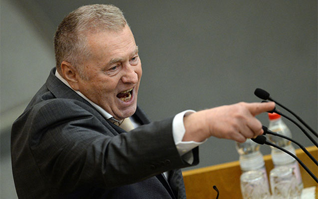 jirinovski-vekili-olduren-rus-polisi-destekledi