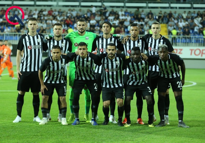 neftci-arsenala-qalib-geldi