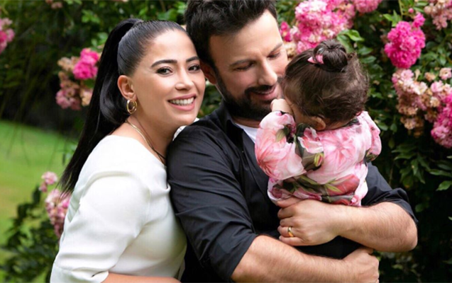 tarkan-qizinin-ilk-yasini-almaniyada-qeyd-etdi