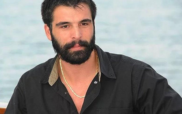turkiye-bayragini-tehqir-eden-aktyorla-bagli-cinayet-isi-acildi