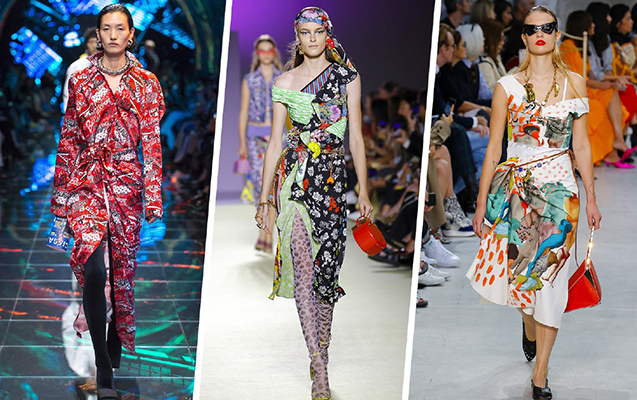 yayin-en-debli-geyimleri