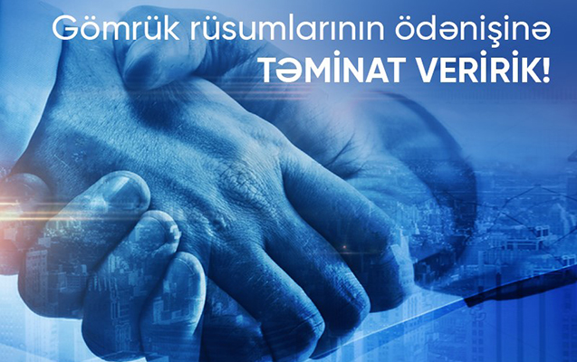 bank-respublikadan-bu-emeliyyatlari-eden-musterilere-mujde