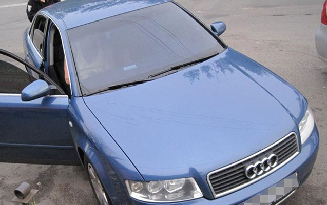 qacirdigi-audi-ile-birge-tutuldu