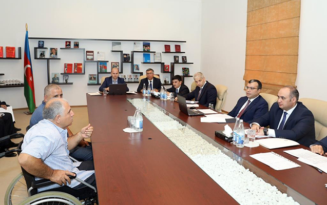 nazirlik-rehberliyi-3-rayonda-vetendaslarla-gorusub