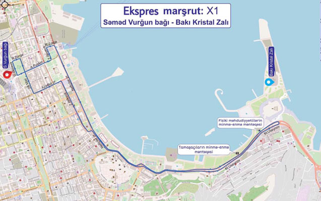 sabahki-baglanis-merasimine-gedenlerin-nezerine