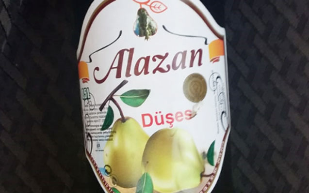 bu-ickileri-almayin