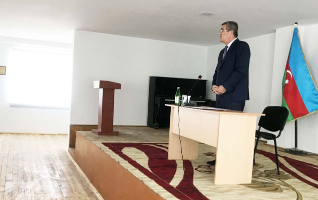qizildas-qesebe-sakinleri-ile-novbeti-seyyar-gorus-kecirilib
