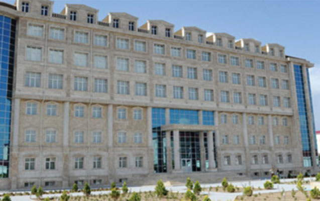 kursantlarin-teqaudu-ile-bagli-yayilan-xeberlere